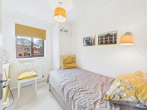 Photo 13- click for photo gallery